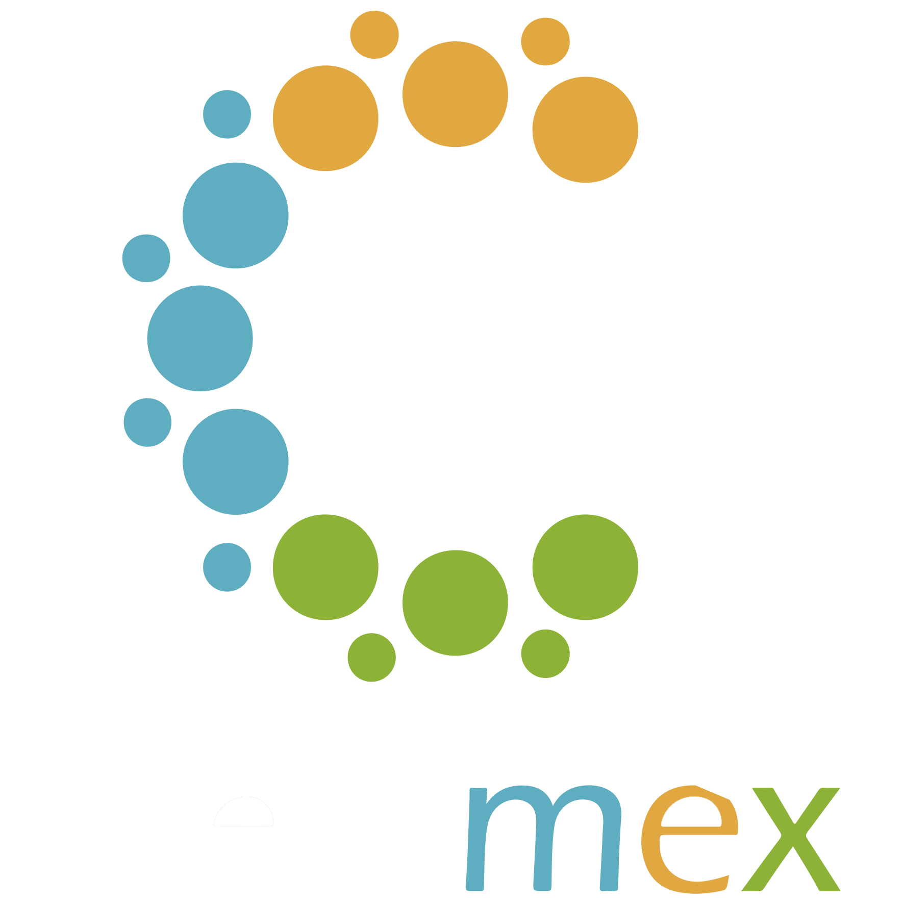 Celamex