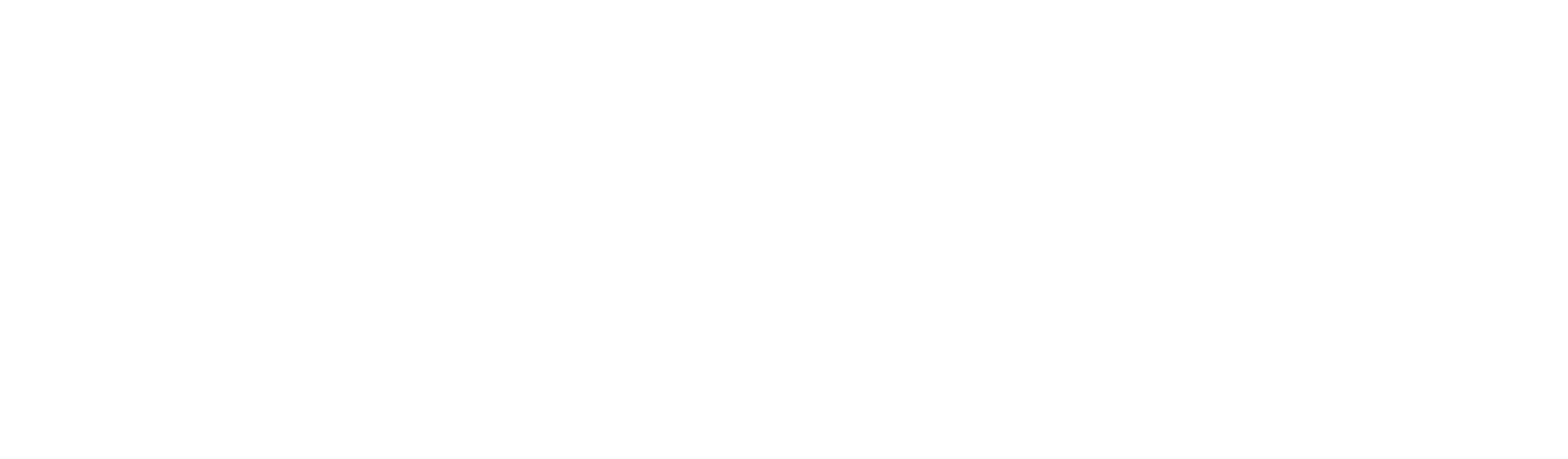 Celamex