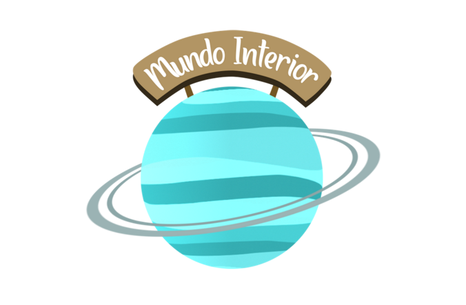 MundoInterior.png