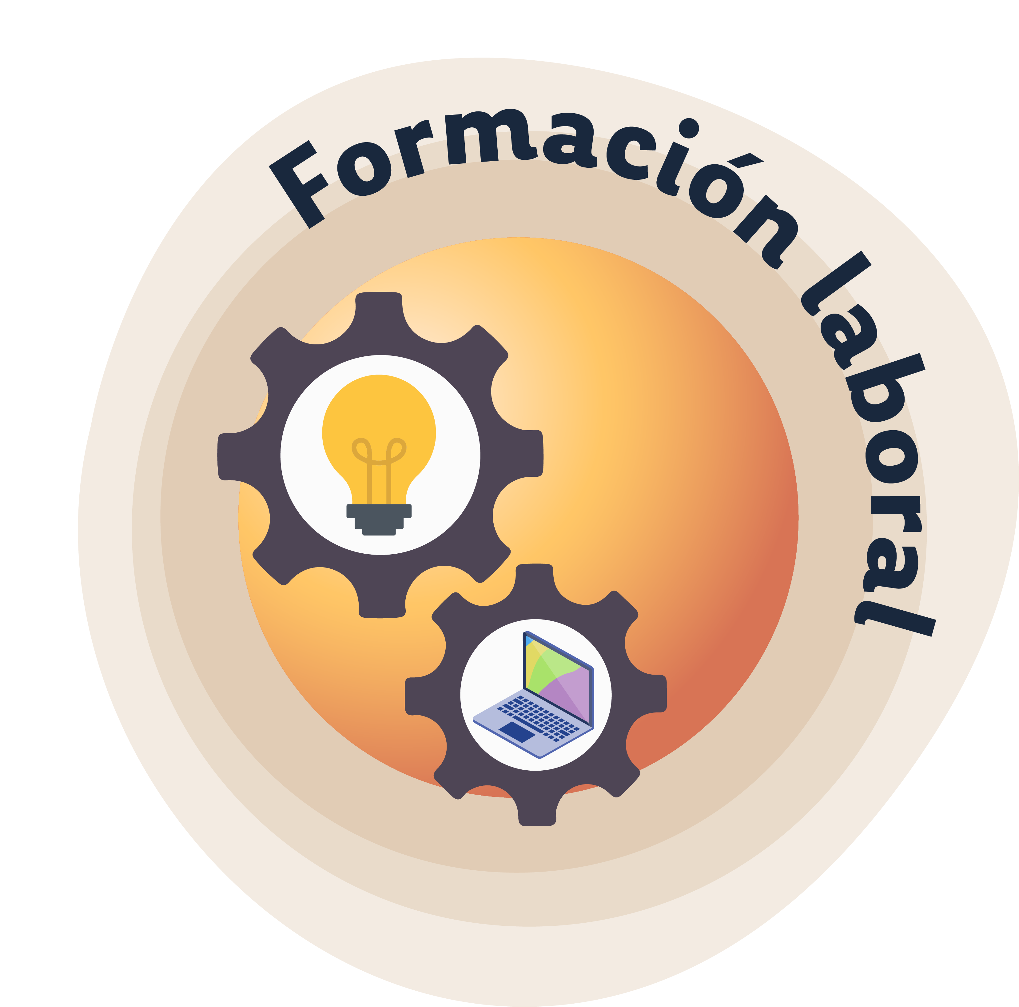 Logo_FormacionLaboral_Oscuro (1).png